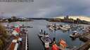 ./images/victoria/wharf/20260415/wharf20260415_191001M.jpg