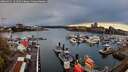 ./images/victoria/wharf/20260415/wharf20260415_191501M.jpg