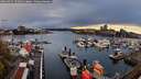 ./images/victoria/wharf/20260415/wharf20260415_192001M.jpg