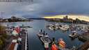 ./images/victoria/wharf/20260415/wharf20260415_192502M.jpg