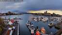 ./images/victoria/wharf/20260415/wharf20260415_193001M.jpg