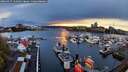./images/victoria/wharf/20260415/wharf20260415_194001M.jpg