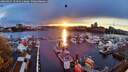 ./images/victoria/wharf/20260415/wharf20260415_194501M.jpg