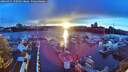 ./images/victoria/wharf/20260415/wharf20260415_195001M.jpg