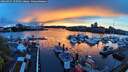./images/victoria/wharf/20260415/wharf20260415_195501M.jpg