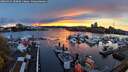 ./images/victoria/wharf/20260415/wharf20260415_200001M.jpg