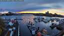 ./images/victoria/wharf/20260415/wharf20260415_200501M.jpg