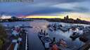 ./images/victoria/wharf/20260415/wharf20260415_201002M.jpg