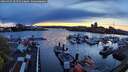 ./images/victoria/wharf/20260415/wharf20260415_201501M.jpg