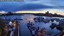 ./images/victoria/wharf/20260415/wharf20260415_202002M.jpg
