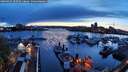 ./images/victoria/wharf/20260415/wharf20260415_202501M.jpg