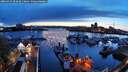 ./images/victoria/wharf/20260415/wharf20260415_203001M.jpg