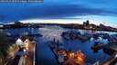 ./images/victoria/wharf/20260415/wharf20260415_203501M.jpg