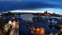 ./images/victoria/wharf/20260415/wharf20260415_204001M.jpg
