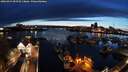 ./images/victoria/wharf/20260415/wharf20260415_204501M.jpg