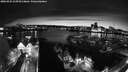 ./images/victoria/wharf/20260415/wharf20260415_210501M.jpg