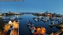 ./images/victoria/wharf/20260416/wharf20260416_055501M.jpg