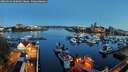 ./images/victoria/wharf/20260416/wharf20260416_060001M.jpg