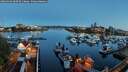 ./images/victoria/wharf/20260416/wharf20260416_060502M.jpg