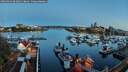./images/victoria/wharf/20260416/wharf20260416_061001M.jpg