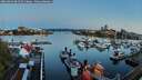 ./images/victoria/wharf/20260416/wharf20260416_061501M.jpg