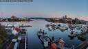 ./images/victoria/wharf/20260416/wharf20260416_062001M.jpg