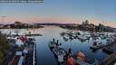 ./images/victoria/wharf/20260416/wharf20260416_062501M.jpg