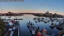 ./images/victoria/wharf/20260416/wharf20260416_063001M.jpg