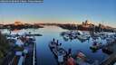 ./images/victoria/wharf/20260416/wharf20260416_064002M.jpg