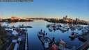 ./images/victoria/wharf/20260416/wharf20260416_064501M.jpg