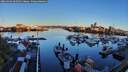 ./images/victoria/wharf/20260416/wharf20260416_065001M.jpg