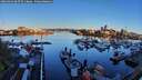 ./images/victoria/wharf/20260416/wharf20260416_065501M.jpg