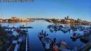 ./images/victoria/wharf/20260416/wharf20260416_070001M.jpg