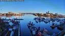 ./images/victoria/wharf/20260416/wharf20260416_070501M.jpg