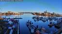 ./images/victoria/wharf/20260416/wharf20260416_071001M.jpg