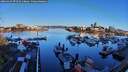 ./images/victoria/wharf/20260416/wharf20260416_071501M.jpg
