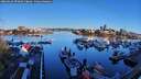 ./images/victoria/wharf/20260416/wharf20260416_072001M.jpg