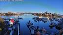 ./images/victoria/wharf/20260416/wharf20260416_072501M.jpg
