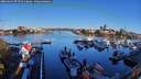 ./images/victoria/wharf/20260416/wharf20260416_073501M.jpg