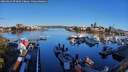 ./images/victoria/wharf/20260416/wharf20260416_074001M.jpg
