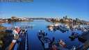 ./images/victoria/wharf/20260416/wharf20260416_074501M.jpg