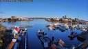 ./images/victoria/wharf/20260416/wharf20260416_075001M.jpg