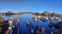 ./images/victoria/wharf/20260416/wharf20260416_075501M.jpg