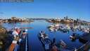 ./images/victoria/wharf/20260416/wharf20260416_080001M.jpg