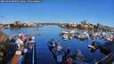 ./images/victoria/wharf/20260416/wharf20260416_080501M.jpg