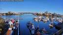 ./images/victoria/wharf/20260416/wharf20260416_081001M.jpg