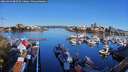 ./images/victoria/wharf/20260416/wharf20260416_081501M.jpg