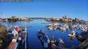 ./images/victoria/wharf/20260416/wharf20260416_082001M.jpg