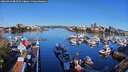 ./images/victoria/wharf/20260416/wharf20260416_082501M.jpg