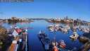 ./images/victoria/wharf/20260416/wharf20260416_083001M.jpg